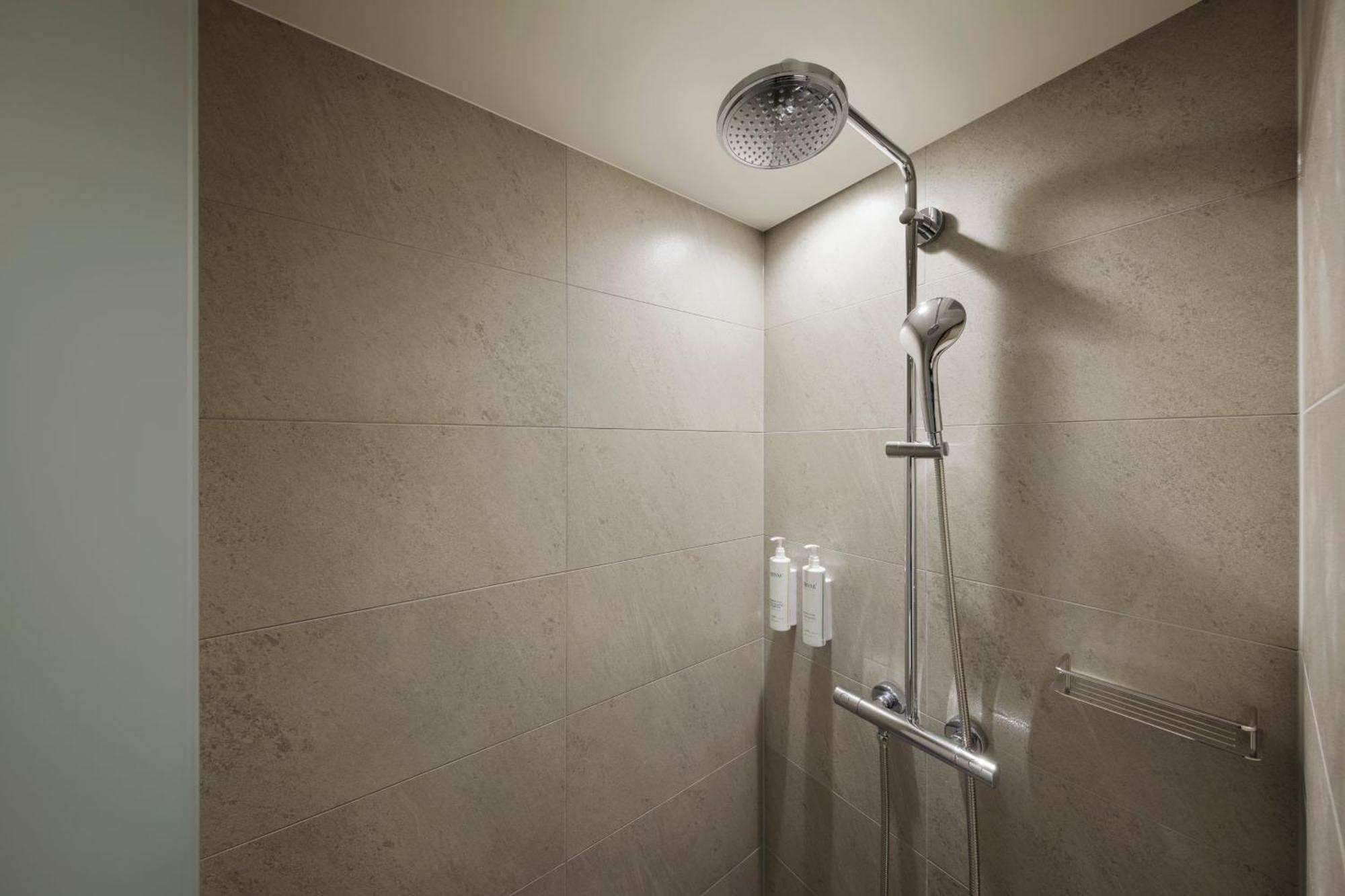 Fairfield By Marriott Okayama Tsuyama酒店 外观 照片