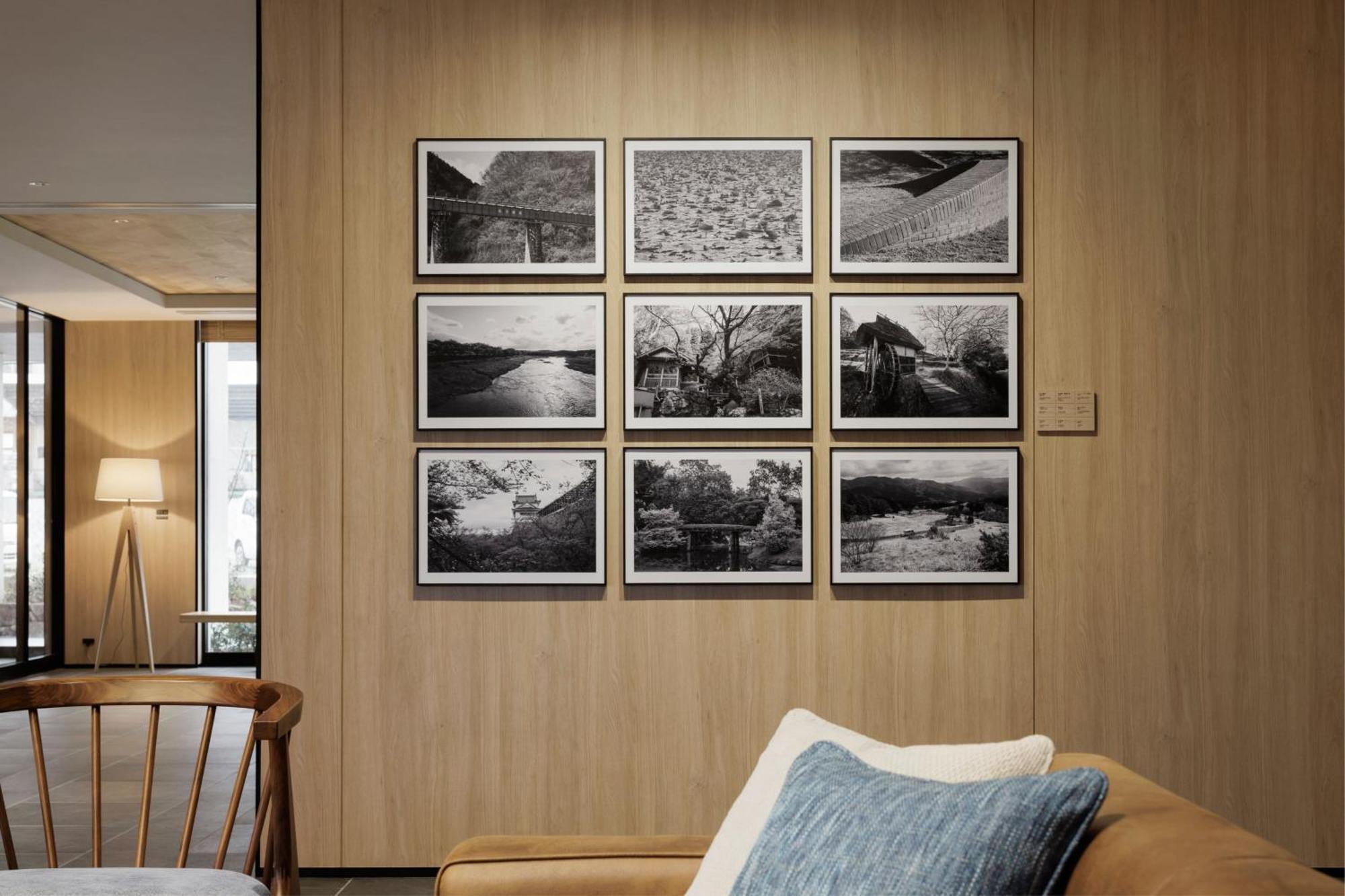Fairfield By Marriott Okayama Tsuyama酒店 外观 照片