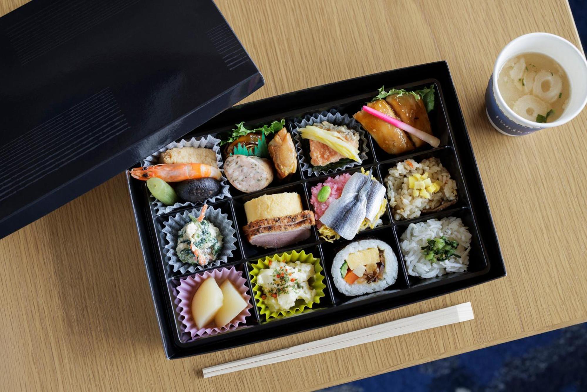 Fairfield By Marriott Okayama Tsuyama酒店 外观 照片